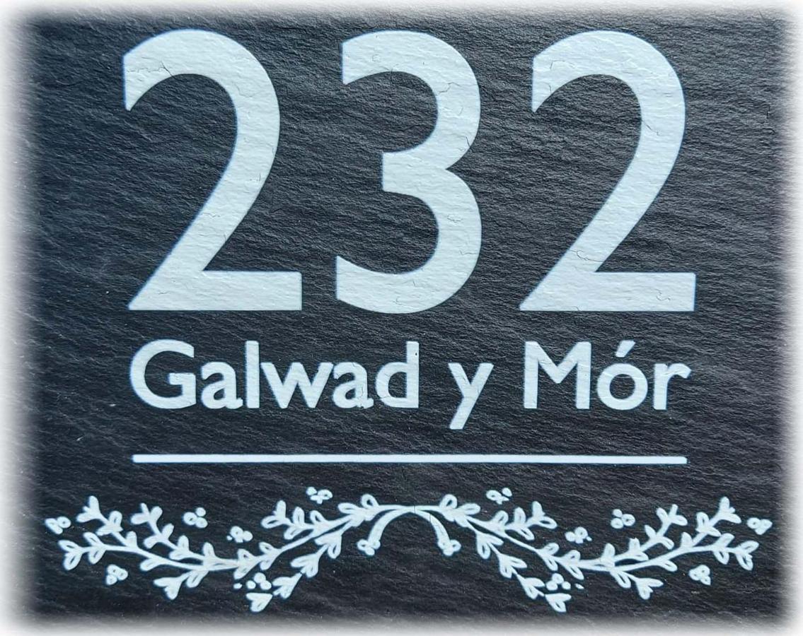 Lamphey Galwad Y Mor A Coastal Escape In Pembrokeshire'S National Parks 빌라 외부 사진